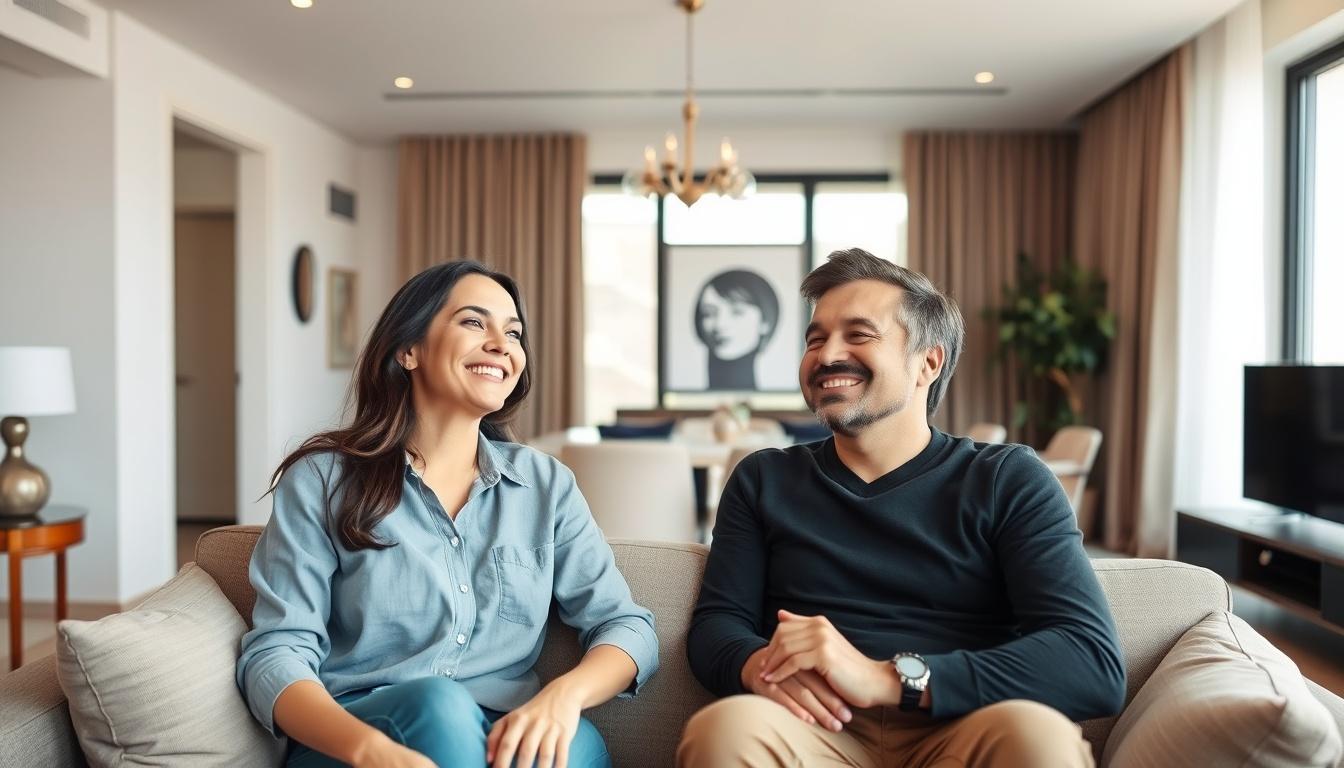 Long-term Rentals